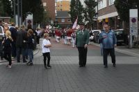 IMG_2235_mn
