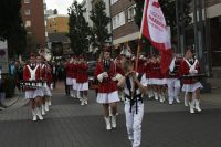 IMG_2237_mn