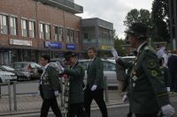 IMG_2240_mn