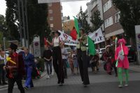 IMG_2241_mn