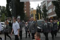 IMG_2242_mn