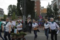 IMG_2247_mn