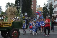 IMG_2248_mn
