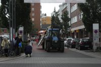 IMG_2251_mn