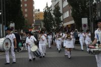 IMG_2256_mn