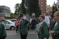 IMG_2258_mn