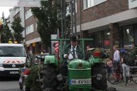 IMG_2263_mn