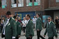 IMG_2266_mn