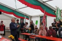 IMG_2269_mn