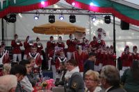 IMG_2270_mn