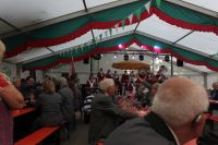 IMG_2271_mn