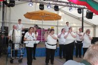 IMG_2274_mn