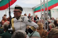 IMG_2283_mn
