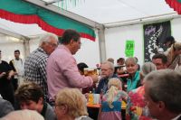 IMG_2284_mn