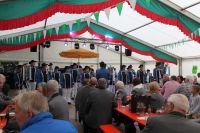 IMG_2291_mn