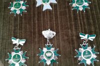 IMG-20220912-WA0044
