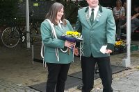 IMG-20220912-WA0070