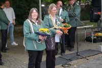 IMG-20220912-WA0073