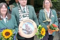 IMG-20220912-WA0076