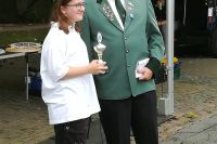 IMG-20220912-WA0065