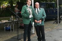 IMG-20220912-WA0050