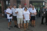 IMG_0574_mn