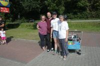 IMG_0576_mn