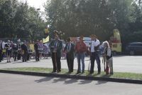 IMG_0615_mn