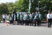IMG_0625_mn