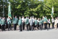 IMG_0639_mn