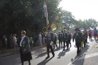 IMG_0652_mn