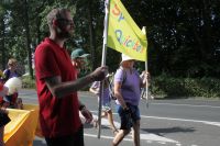 IMG_0661_mn
