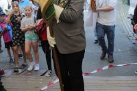 IMG_0765_mn