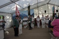 IMG_0769_mn