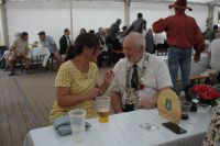 IMG_0794_mn