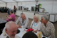 IMG_0795_mn