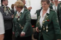 IMG_0806_mn