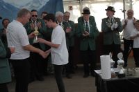 IMG_0830_mn