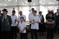 IMG_0834_mn