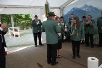IMG_0835_mn