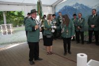 IMG_0836_mn