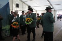 IMG_0844_mn