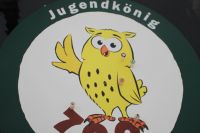 IMG_0790_mn