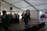 IMG_0846_mn