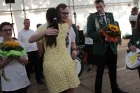 IMG_0852_mn