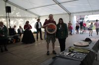 IMG_0857_mn