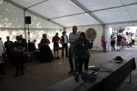 IMG_0859_mn
