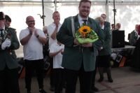 IMG_0864_mn