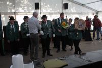 IMG_0867_mn