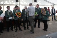 IMG_0869_mn